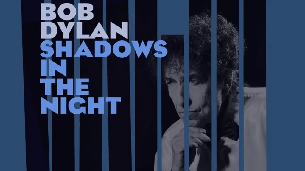 Bob Dylan / Shadows In The Night