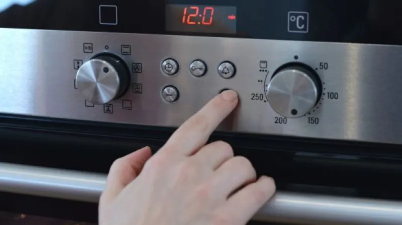 Energetické štítky budou od ledna povinné i pro spotřebiče