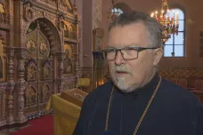 Česká pravoslavná církev má ekonomické problémy. Část duchovních viní její vedení