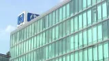 Hewlett-Packard