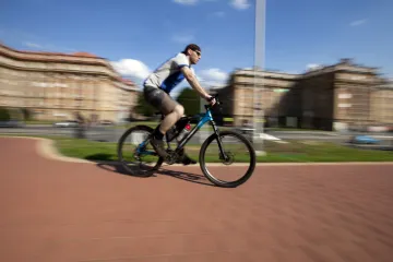 Projekt Zelená Porubě pokračuje. Radnice dá na realizaci návrhů od lidí dva miliony