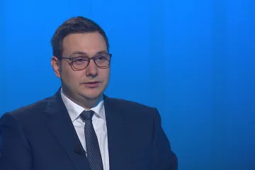 „Jasná a úderná sdělení.“ Ve sněmovně se řešila nová bezpečnostní strategie Česka