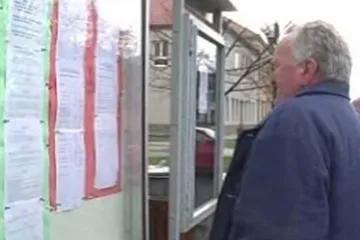 Zveřejnění neplatičů v Lipově bylo účinné