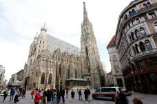 Ve Vídni se v polovině prosince uskuteční zádušní mše za Schwarzenberga
