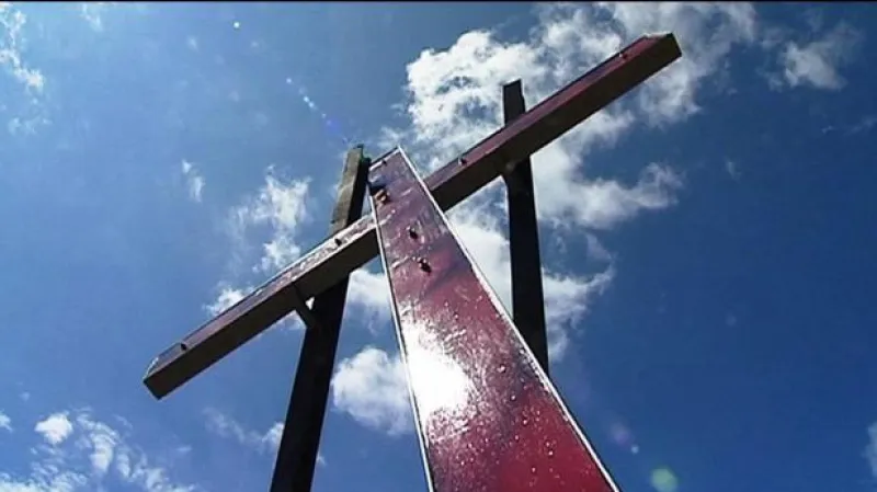 Vstup Blanky Poulové