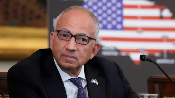 Carlos Cordeiro