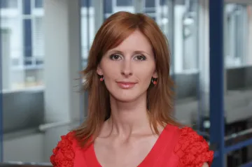 Americké fotbalové šílenství