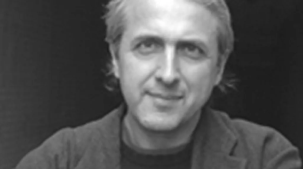 Jan Štolba