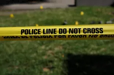 Útočník v Denveru zabil čtyři lidi a zranil policistu. Po přestřelce s policií zemřel