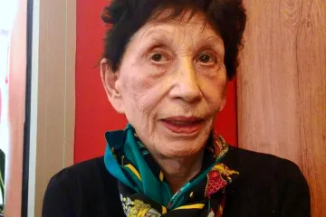 Pacienti někdy čekají zázračný lék, přitom by jen měli změnit životosprávu