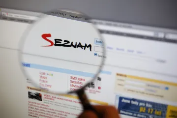 Seznam chce od Google devět miliard. Má jít o odškodné za zneužití dominance