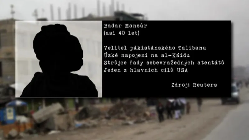 Badar Mansúr
