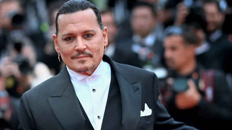 Zahájení 76. ročníku festivalu v Cannes