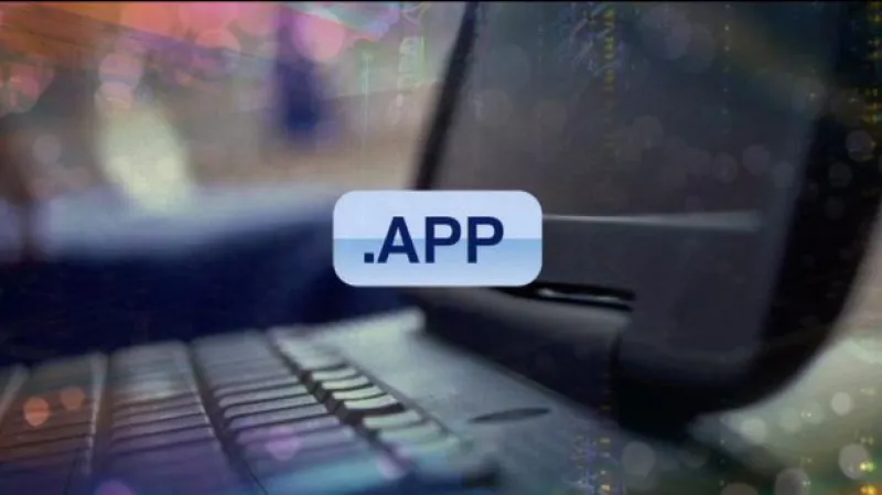 Reportáž Jana Beránka a Hany Scharffové