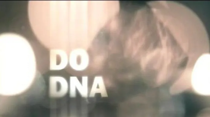 NO COMMENT: Ukázka z filmu Do Dna