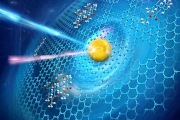 Nanotechnologie budou trhem se 17 miliardami dolarů. V Praze se na tom shodli experti