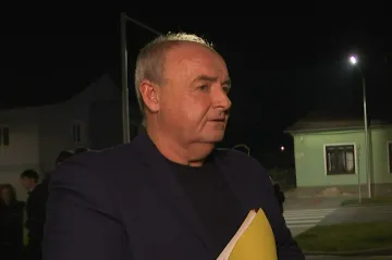 Reportéři ČT: Starosta Protivína dostává od radnice zakázky za desítky milionů. Opozice to kritizuje, podle koalice je vše v pořádku