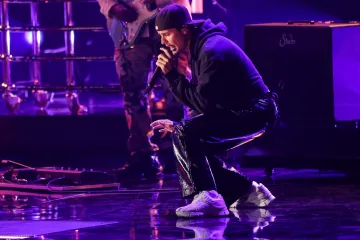 Justin Bieber v Praze nevystoupí, zrušil turné