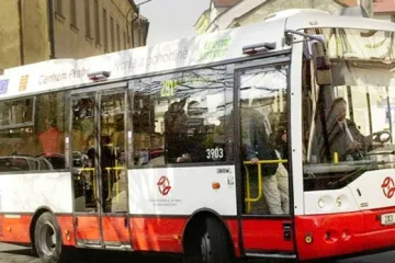 Pražané si mohou oddechnout - stávka v úterý nebude, bude se jednat