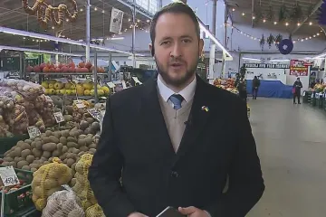 Drahé Česko: Jak Češi utrácejí na Vánoce