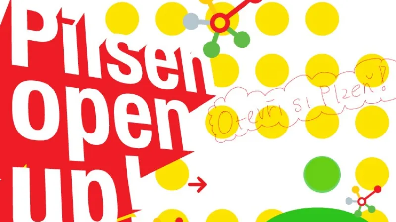 Plzeň 2015