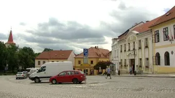 Jílové u Prahy