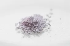 Nový český patent řeší recyklaci vzácných zemin i závislost na Číně