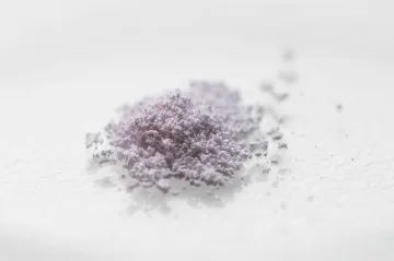 Nový český patent řeší recyklaci vzácných zemin i závislost na Číně