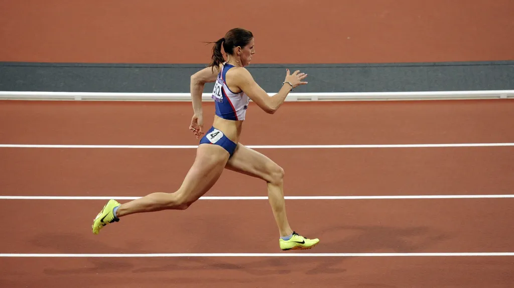 Zuzana Hejnová
