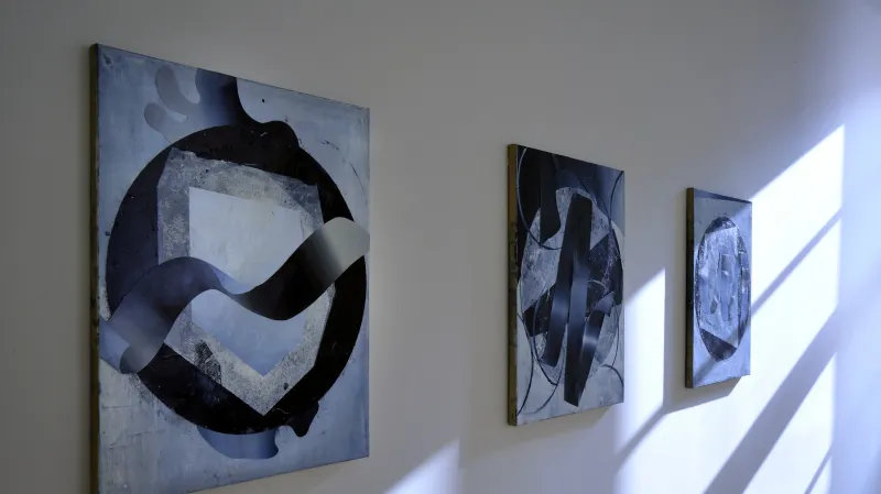 Vladimír Houdek (2012)