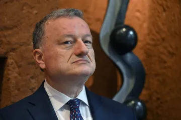 „Chceme nobelovku.“ Česká Akademie věd otevírá laboratoř v USA