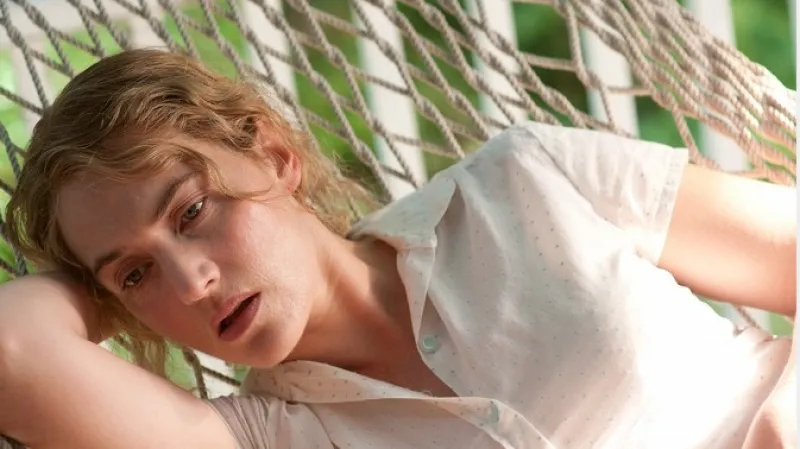 Prodloužený víkend