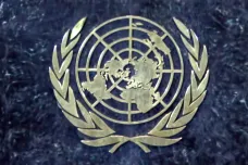 Začne Valné shromáždění OSN. Kvůli koronaviru poprvé jen digitálně