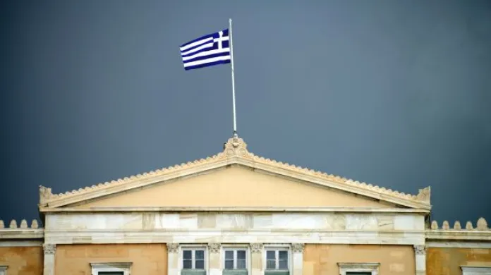 Zprávy ve 23: Další drama kolem zadluženého Řecka