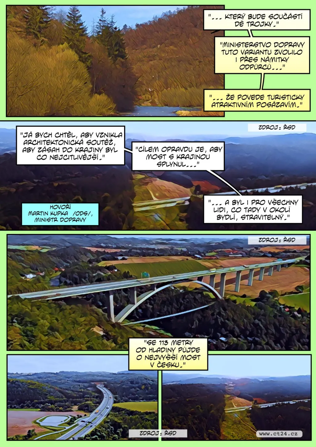 Až šest stovek lidí se zapojilo do úklidu břehů Sázavy