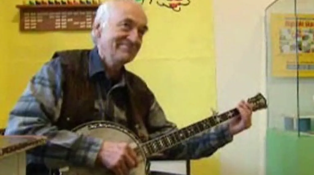 Marko Čermák