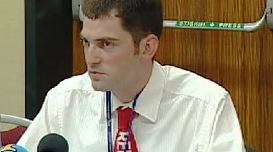 Filip Gaspar