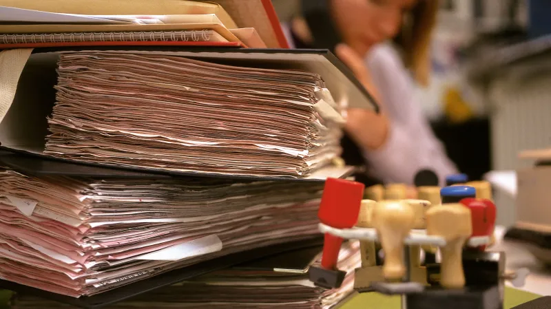 Starosta Kuřimi: Ohlasy na zveřejňování smluv jsou pozitivní