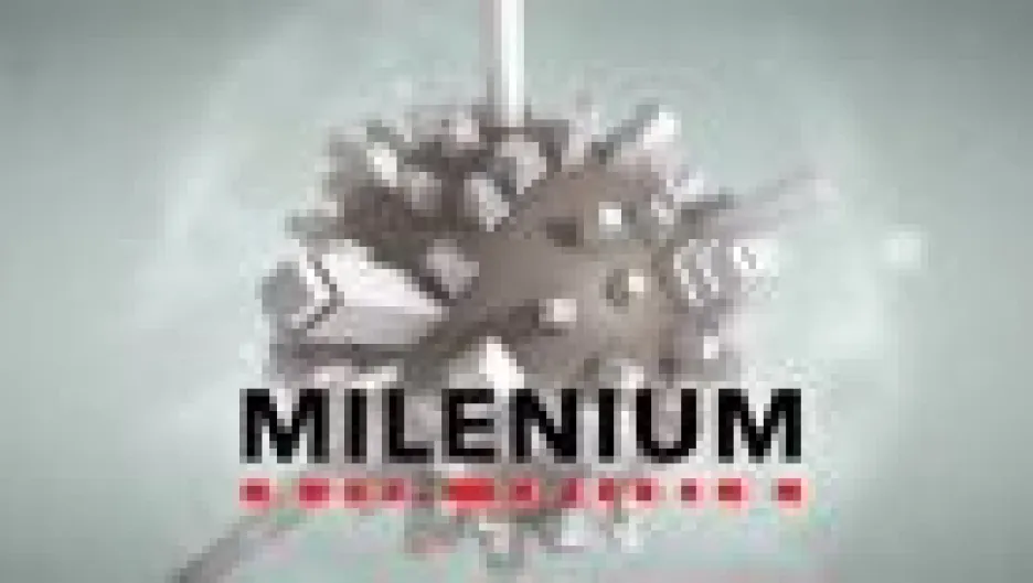 Milénium
