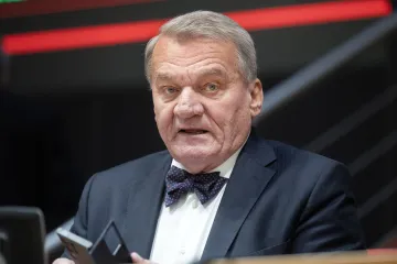 Deník N: Pražský primátor objednal analýzy za stovky tisíc. Detaily odmítá zveřejnit