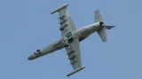 Aero L-159A Alca
