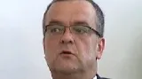 Miroslav Kalousek