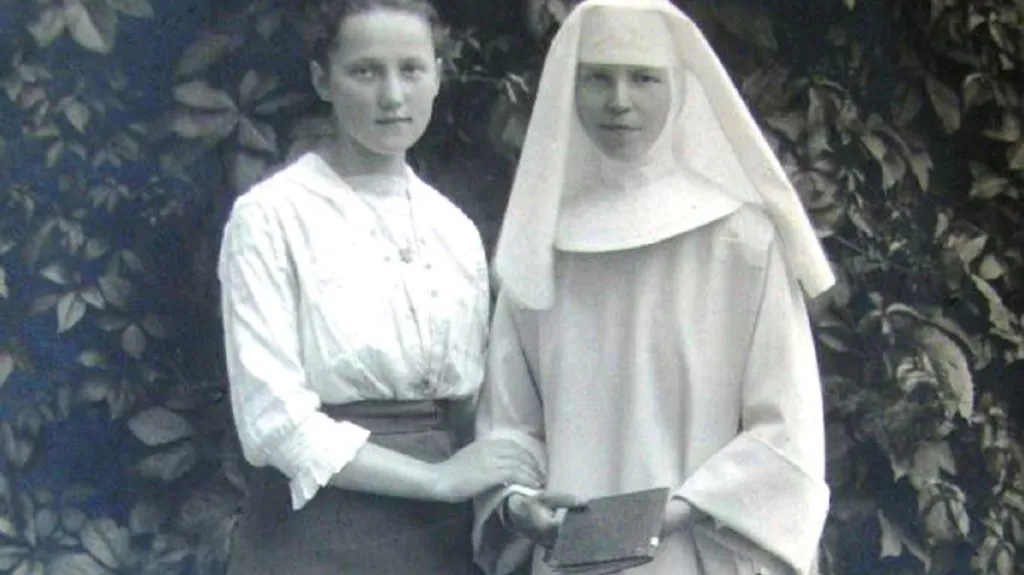 Filomena Dolanská