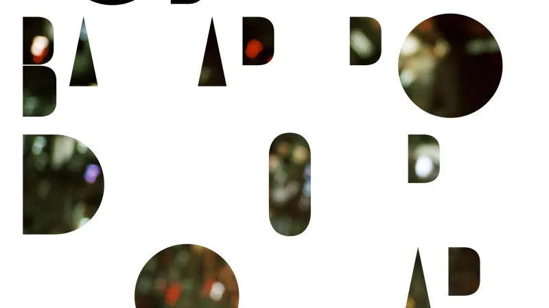 Robert Balzar Trio / Discover Who We Are