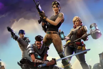 Poker už si v Číně na mobilu nezahrají, země zavádí nová pravidla pro videohry