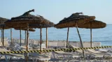 Události: Tunisko se po útoku obává odlivu turistů