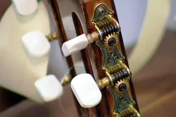 AVÍZO: FAK – festival amatérských kapel