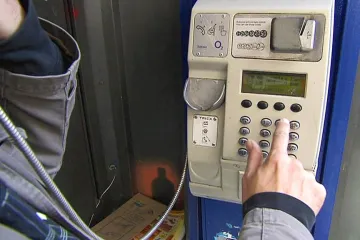 Neopětované city skončily stalkingem