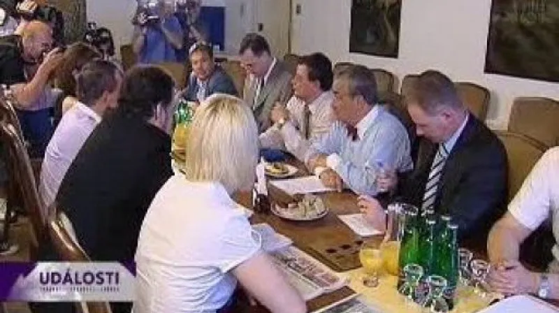 K9 uzavřela čtvrtou kapitolu