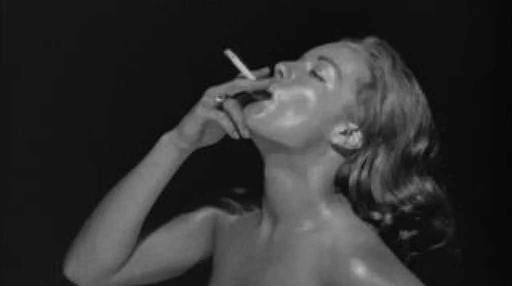 Romy Schneiderová